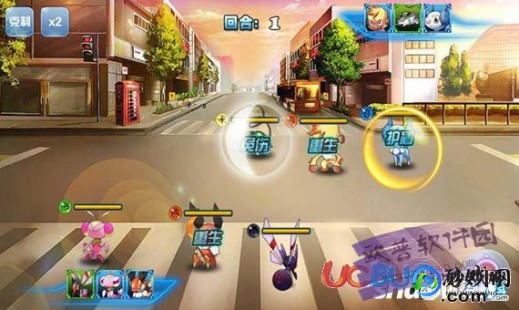 手游攻略,从路人到高手,手游进阶全攻略
