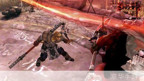 斗战神 取经,斗战神手游高级取经攻略,如何快速成为斗战圣佛