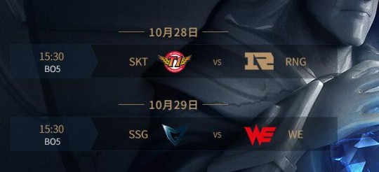 lol s7,英雄联盟S7全球总决赛,竞技巅峰与游戏攻略