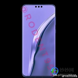 全球实况高清摄像头,全球高清实况摄像头,手游中的探索与竞技新体验