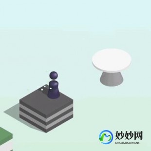wx跳一跳攻略,wx跳一跳刷分,wx跳一跳,高分攻略,轻松刷新纪录!