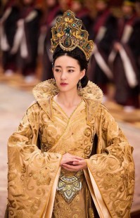 无双online,无双Online手游深度攻略,打造你的无双传奇