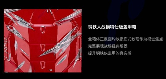 方舟反应炉,方舟反应炉,方舟反应炉手游攻略,掌握核心玩法,成为顶尖玩