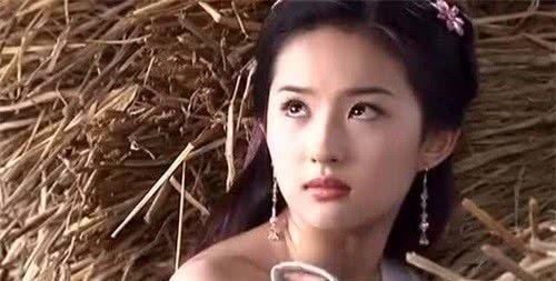 波动少女二,波动少女2全面攻略,探索游戏的丰富玩法与隐藏要素