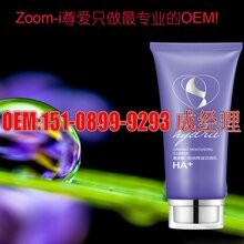 洗面奶泡沫越多越好吗蚂蚁庄园,用洗面奶洗脸时泡沫蚂蚁庄园,蚂蚁庄园洗面奶泡沫大战攻略