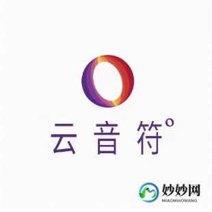 新华社美育云端课堂直播,美育云端课堂观看指南