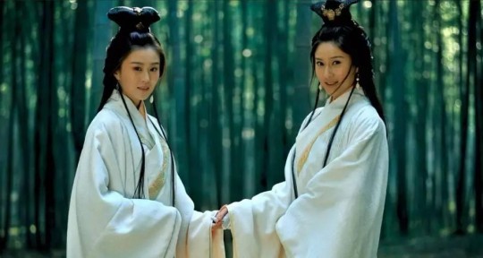 新三国小乔,新三国小乔手游攻略,掌握这些技巧,小乔助你称霸三国!