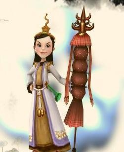 寻仙乘风法师,寻仙乘风法师手游攻略,掌握法师的奥秘,乘风翱翔寻仙路