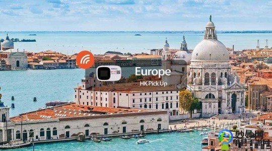 欧洲VODAFONEWIFI喷浆乌克兰,欧洲Vodafone WiFi