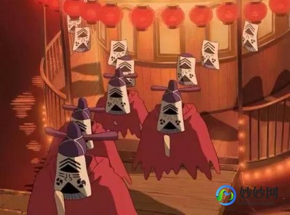梦幻诛仙百鬼夜行,梦幻诛仙百鬼夜行手游攻略,揭秘百鬼夜行的奥秘