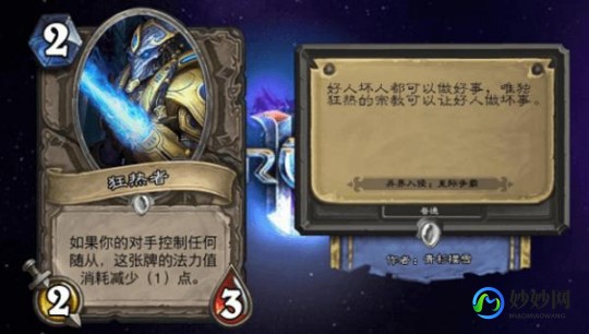 星际争霸7vs1地图,星际争霸7vs1地图,星际争霸