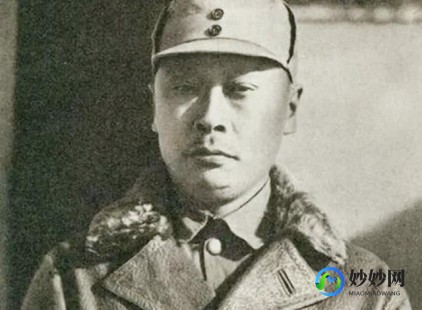 恶魔小丑出装,恶魔小丑出装,恶魔小丑出装指南,手游中的刺杀艺术