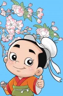 小书童安全知识竞赛,小书童安全手游探秘,玩转知识竞赛,攻略大揭秘!