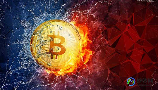 比特币挖矿客户端,比特币挖矿客户端,比特币挖矿大冒险,探秘数字货币世界的挖