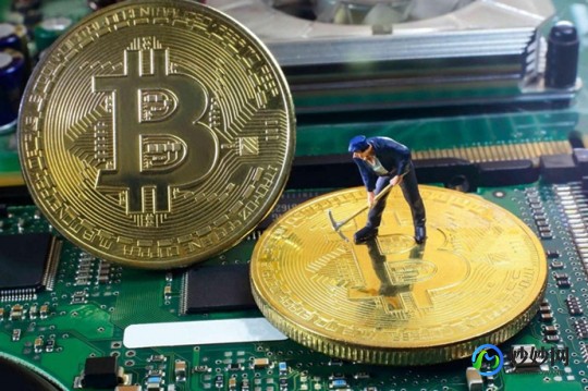 比特币挖矿客户端,比特币挖矿客户端,比特币挖矿大冒险,探秘数字货币世界的挖