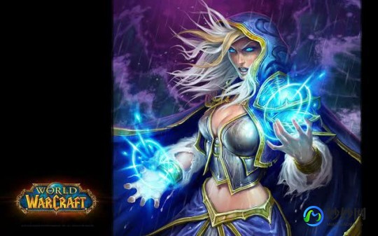 橙杖,揭秘4.2版本橙杖打造最强法杖,征服魔兽世界!