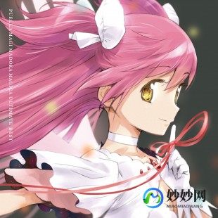波动少女2去马赛克补丁,波动少女2