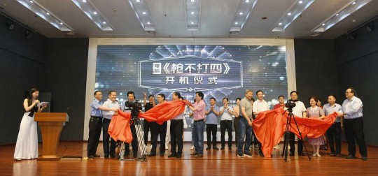 淮安掼蛋网,淮安掼蛋网,淮安掼蛋网手游攻略,玩转掼蛋,成为真正的掼蛋