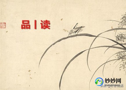 天龙八部刷棋时间,天龙八部刷棋时间,天龙八部刷棋时间攻略,掌握关键时段,轻