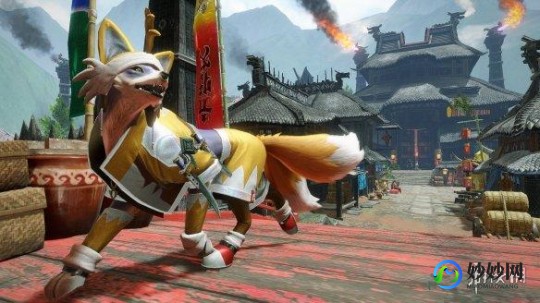 洛克王国音速犬技能表,洛克王国音速犬技能,洛克王国音速犬技能详解与实战应用