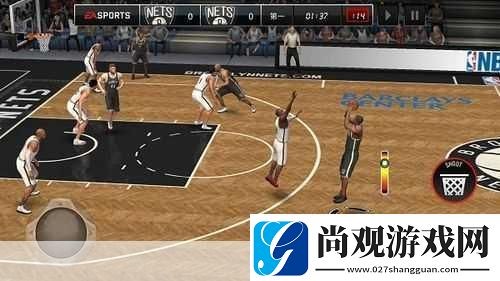 nba2008面部补丁,nbalive08球员补丁,NBA Live 08球员补丁,提升游戏体验!