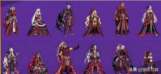 火线魔盒官网,CF盒子火线魔盒,开启你的专属火线世界