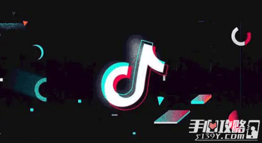 抖音账号将显示IP属地,抖音IP属地功能详解及打开方式