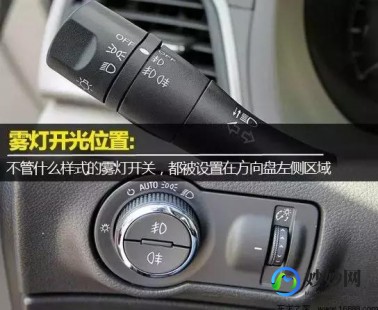 点亮英雄杀图标,揭秘,如何点亮英雄杀图标并玩转手游