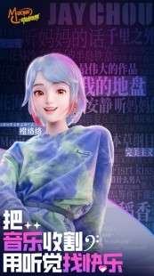 点亮英雄杀图标,揭秘,如何点亮英雄杀图标并玩转手游