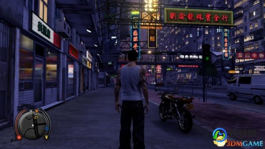 热血无赖 敲开门锁,热血无赖基本操作全解析,助你成为江湖霸主!