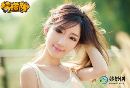 斗鱼mini福利,mini 斗鱼,斗鱼美女主播mini的游戏直播攻略,玩转塔防,畅享