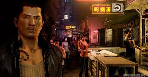 热血无赖怎么玩不了,热血无赖新游戏跳出问题解析与应对攻略