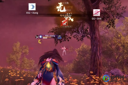 永劫无间香香,永劫无间香香,永劫无间香香手游攻略,如何成为战场上的香香