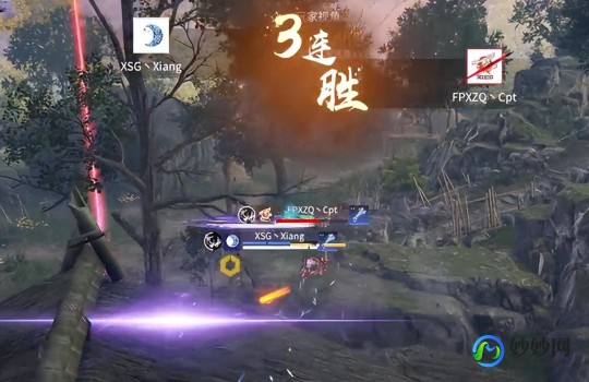 永劫无间香香,永劫无间香香,永劫无间香香手游攻略,如何成为战场上的香香
