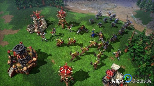 星际争霸地图编辑器,星际争霸地图编辑器,打造你的星际战场