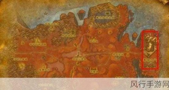 潘达利亚怎么回奥格,魔兽世界,奥格瑞玛通往潘达利亚的冒险之旅