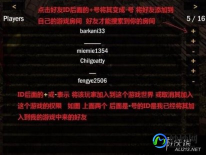 是什么服务,玩法全解析,打造你的虚拟生活世界