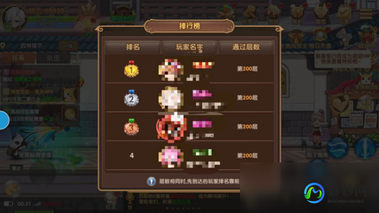 永恒之塔剑星,永恒之塔剑星,永恒之塔剑星职业深度解析与玩法攻略