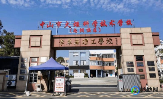 火炬之光2职业介绍,火炬之光2职业选择攻略,哪个职业更好玩？