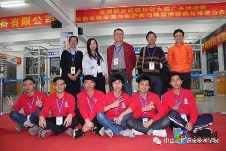 火炬之光2职业介绍,火炬之光2职业选择攻略,哪个职业更好玩？
