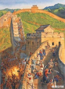 气球塔防4,气球塔防4,气球塔防4攻略,打造坚不可摧的防线!