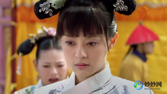 甄嬛选秀在哪个宫,甄嬛在哪里参加的选秀,甄嬛传手游选秀攻略,揭秘选秀地点与