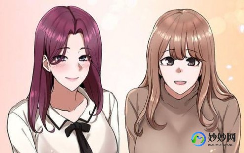 歪歪漫画免费入口页面弹窗看不,歪歪漫画免费漫画页面弹窗关闭,歪歪漫画免费漫画页面弹窗
