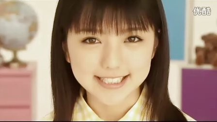 电眼美女二,电眼女生2手游攻略,成为校园电眼美女的秘诀