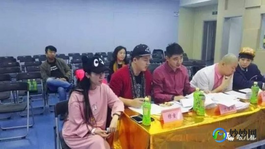 洛克王国发现之旅奥运系列,洛克王国发现之旅5,洛克王国发现之旅5,全新探险篇章开启