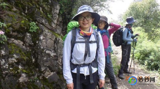 洛克王国发现之旅奥运系列,洛克王国发现之旅5,洛克王国发现之旅5,全新探险篇章开启
