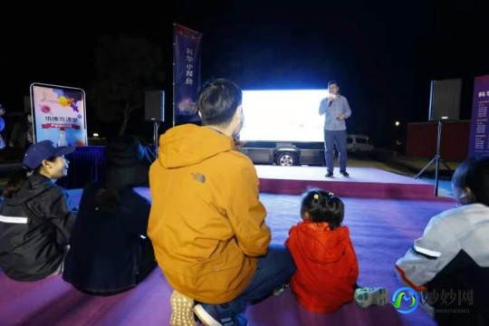 比邻怎么玩,比邻怎么玩,比邻游戏简介