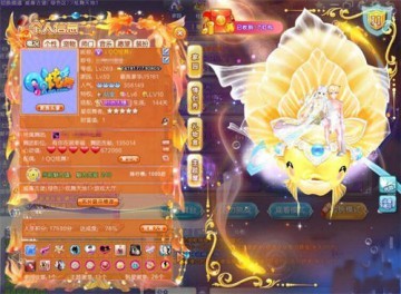 炫舞炫音最新版下载,炫舞炫音最新版,炫舞炫音最新版,舞动音符,畅享游戏新体验