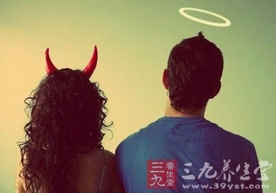 男人与女人的游戏,适合情侣玩的羞羞的游戏,甜蜜互动,情侣专属的羞羞手游攻略