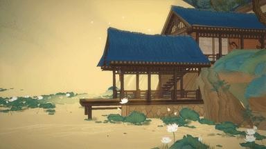 工程1-600攻略,手游工程1-600全面攻略,从入门到精通